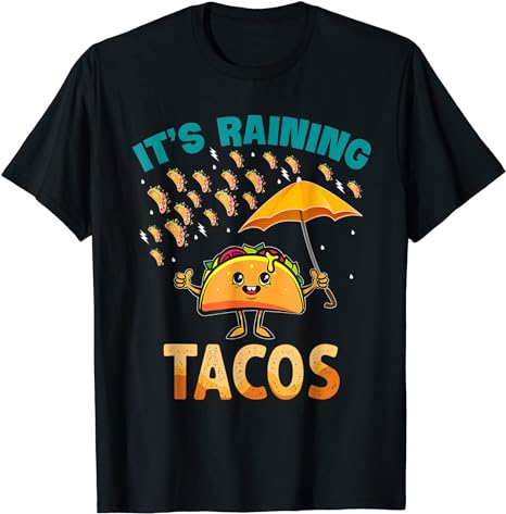 15 Taco Shirt Designs Bundle P6, Taco T-shirt, Taco png file, Taco digital file, Taco gift, Taco download, Taco design
