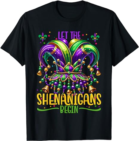 15 Mardi Gras Shirt Designs Bundle P7, Mardi Gras T-shirt, Mardi Gras png file, Mardi Gras digital file, Mardi Gras gift, Mardi Gras downloa