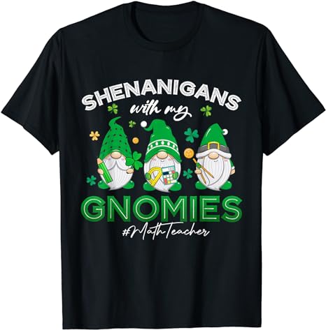 15 St. Patrick’s Day Shirt Designs Bundle P4, St. Patrick’s Day T-shirt, St. Patrick’s Day png file, St. Patrick’s Day digital file, St. Pat