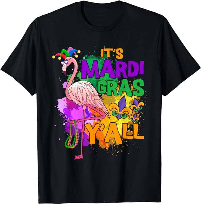 15 Mardi Gras Shirt Designs Bundle P7, Mardi Gras T-shirt, Mardi Gras png file, Mardi Gras digital file, Mardi Gras gift, Mardi Gras downloa