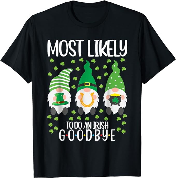 15 St. Patrick’s Day Gnome Shirt Designs Bundle P9, St. Patrick’s Day Gnome T-shirt, St. Patrick’s Day Gnome png file, St. Patrick’s Day Gn