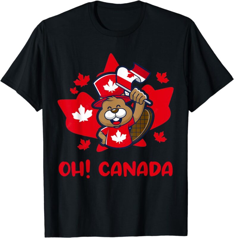 15 Happy Groundhog Day Shirt Designs Bundle P6, Happy Groundhog Day T-shirt, Happy Groundhog Day png file, Happy Groundhog Day digital file,