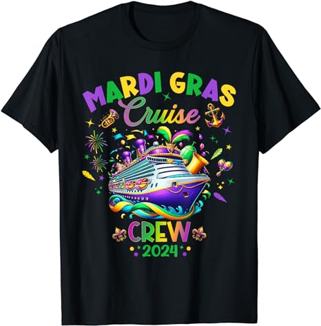 15 Mardi Gras Shirt Designs Bundle P7, Mardi Gras T-shirt, Mardi Gras png file, Mardi Gras digital file, Mardi Gras gift, Mardi Gras downloa