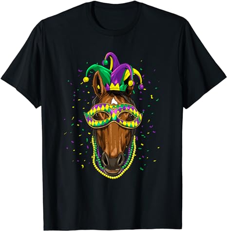 15 Mardi Gras Shirt Designs Bundle P28, Mardi Gras T-shirt, Mardi Gras png file, Mardi Gras digital file, Mardi Gras gift, Mardi Gras downlo