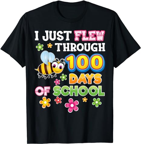 15 100 Days of School Shirt Designs Bundle P32, 100 Days of School T-shirt, 100 Days of School png file, 100 Days of School digital file, 10