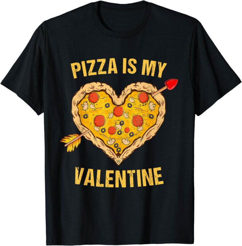 15 Pizza Shirt Designs Bundle P8, Pizza T-shirt, Pizza png file, Pizza digital file, Pizza gift, Pizza download, Pizza design