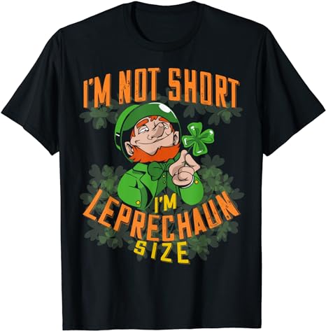 15 St. Patrick’s Day Shirt Designs Bundle P4, St. Patrick’s Day T-shirt, St. Patrick’s Day png file, St. Patrick’s Day digital file, St. Pat