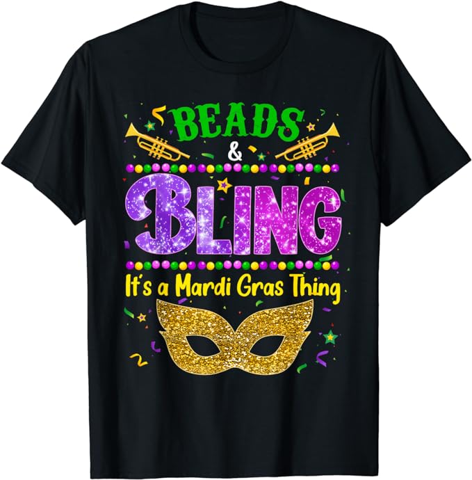 15 Mardi Gras Shirt Designs Bundle P7, Mardi Gras T-shirt, Mardi Gras png file, Mardi Gras digital file, Mardi Gras gift, Mardi Gras downloa