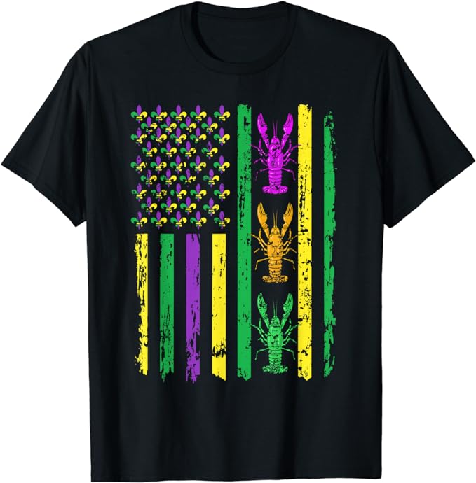 15 Mardi Gras Shirt Designs Bundle P7, Mardi Gras T-shirt, Mardi Gras png file, Mardi Gras digital file, Mardi Gras gift, Mardi Gras downloa