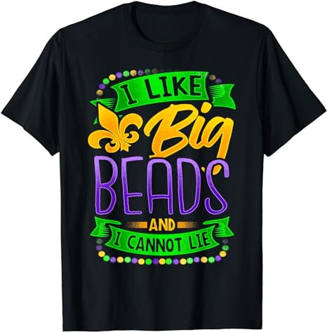 15 Mardi Gras Shirt Designs Bundle P13, Mardi Gras T-shirt, Mardi Gras png file, Mardi Gras digital file, Mardi Gras gift, Mardi Gras