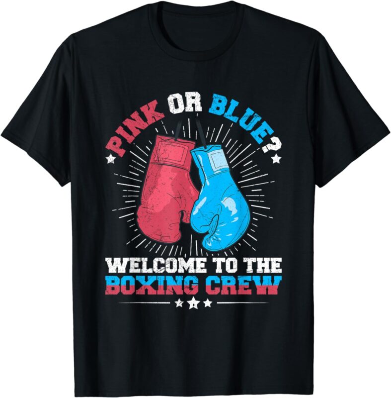 15 Boxing Shirt Designs Bundle P9, Boxing T-shirt, Boxing png file, Boxing digital file, Boxing gift, Boxing download, Boxing design