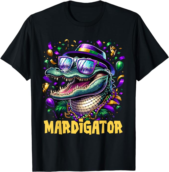 15 Mardi Gras Shirt Designs Bundle P28, Mardi Gras T-shirt, Mardi Gras png file, Mardi Gras digital file, Mardi Gras gift, Mardi Gras downlo