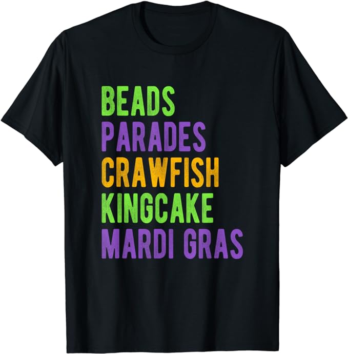15 Mardi Gras Shirt Designs Bundle P27, Mardi Gras T-shirt, Mardi Gras png file, Mardi Gras digital file, Mardi Gras gift, Mardi Gras downlo