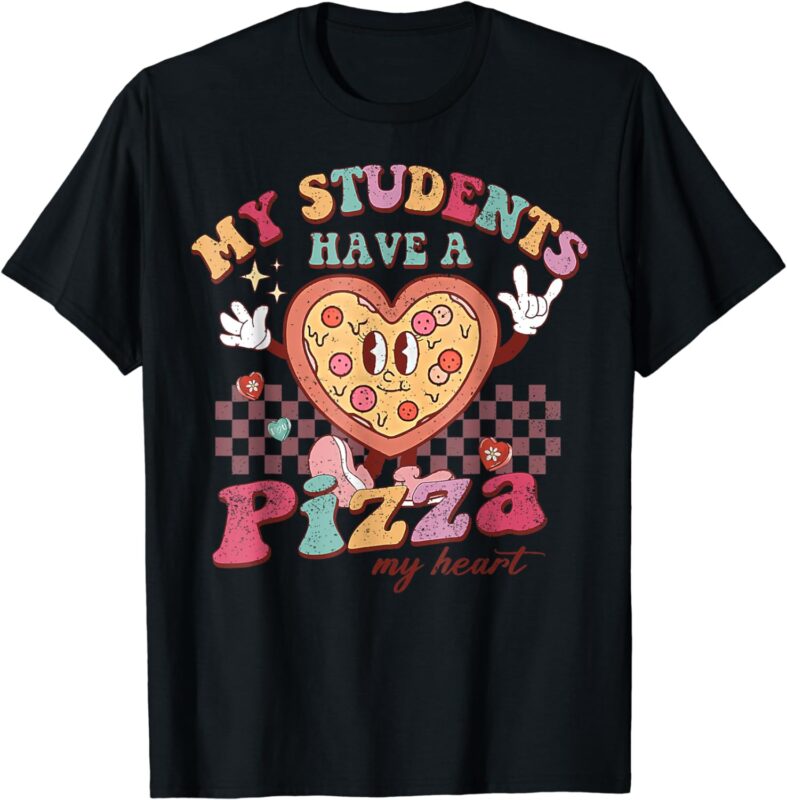 15 Pizza Shirt Designs Bundle P8, Pizza T-shirt, Pizza png file, Pizza digital file, Pizza gift, Pizza download, Pizza design