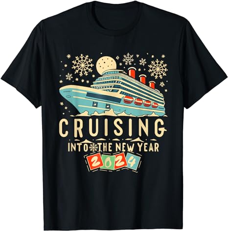 15 Cruise Squad 2024 Shirt Designs Bundle P10, Cruise Squad 2024 T-shirt, Cruise Squad 2024 png file, Cruise Squad 2024 digital file, Cruise