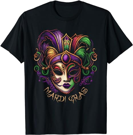 15 Mardi Gras Shirt Designs Bundle P9, Mardi Gras T-shirt, Mardi Gras png file, Mardi Gras digital file, Mardi Gras gift, Mardi Gras downloa