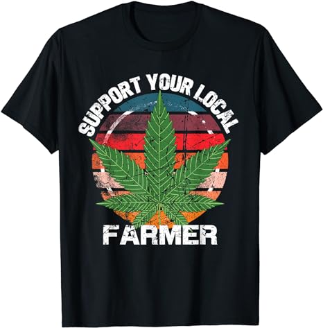 15 Weed Shirt Designs Bundle P9, Weed T-shirt, Weed png file, Weed digital file, Weed gift, Weed download, Weed design