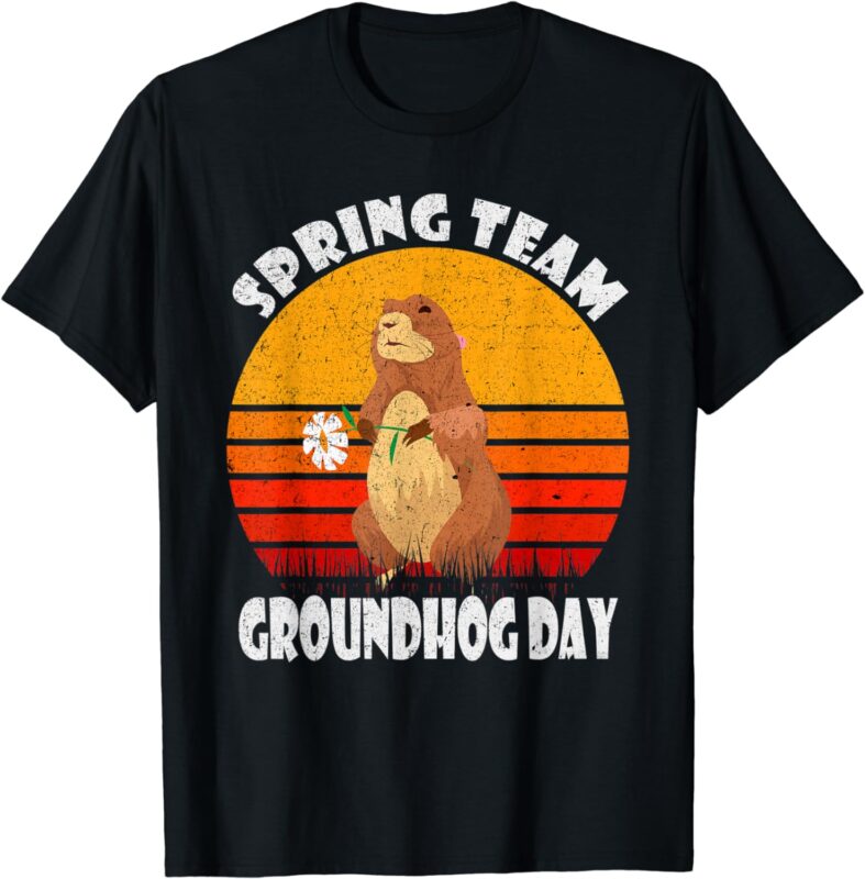 15 Happy Groundhog Day Shirt Designs Bundle P1, Happy Groundhog Day T-shirt, Happy Groundhog Day png file, Happy Groundhog Day digital file,