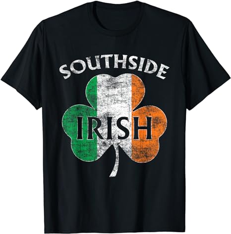 15 St. Patrick’s Day Shirt Designs Bundle P6, St. Patrick’s Day T-shirt, St. Patrick’s Day png file, St. Patrick’s Day digital file, St. Pat