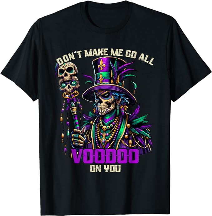 15 Mardi Gras Shirt Designs Bundle P9, Mardi Gras T-shirt, Mardi Gras png file, Mardi Gras digital file, Mardi Gras gift, Mardi Gras downloa