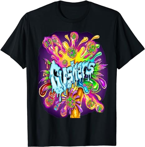 15 Weed Shirt Designs Bundle P9, Weed T-shirt, Weed png file, Weed digital file, Weed gift, Weed download, Weed design
