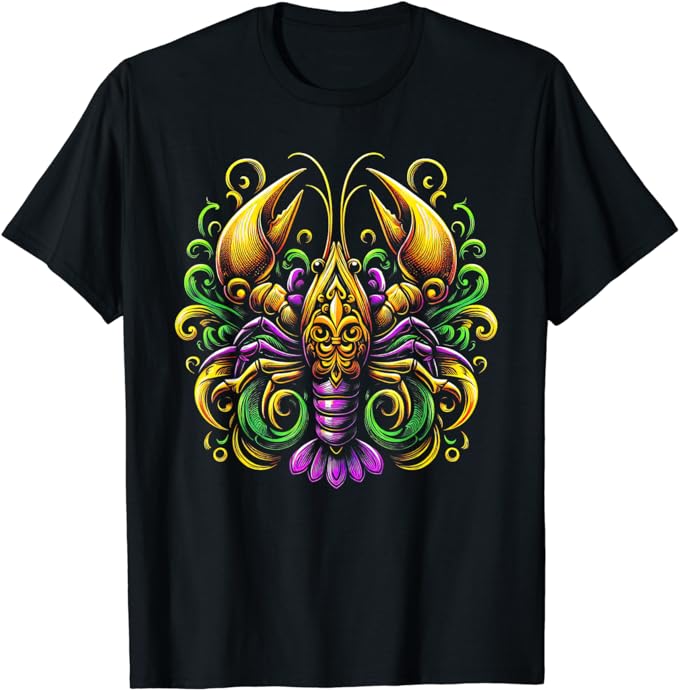 15 Mardi Gras Shirt Designs Bundle P9, Mardi Gras T-shirt, Mardi Gras png file, Mardi Gras digital file, Mardi Gras gift, Mardi Gras downloa