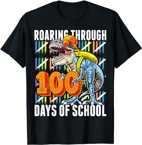 15 100 Days of School Shirt Designs Bundle P25, 100 Days of School T-shirt, 100 Days of School png file, 100 Days of School digital file, 10