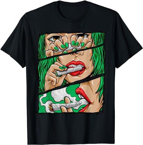 15 Weed Shirt Designs Bundle P9, Weed T-shirt, Weed png file, Weed digital file, Weed gift, Weed download, Weed design
