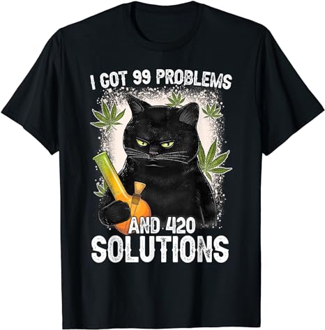 15 Weed Shirt Designs Bundle P9, Weed T-shirt, Weed png file, Weed digital file, Weed gift, Weed download, Weed design