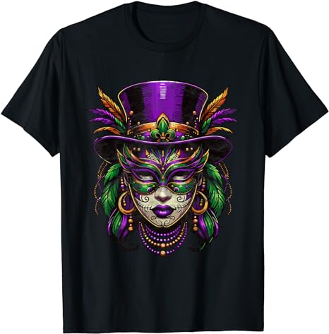 15 Mardi Gras Shirt Designs Bundle P28, Mardi Gras T-shirt, Mardi Gras png file, Mardi Gras digital file, Mardi Gras gift, Mardi Gras downlo