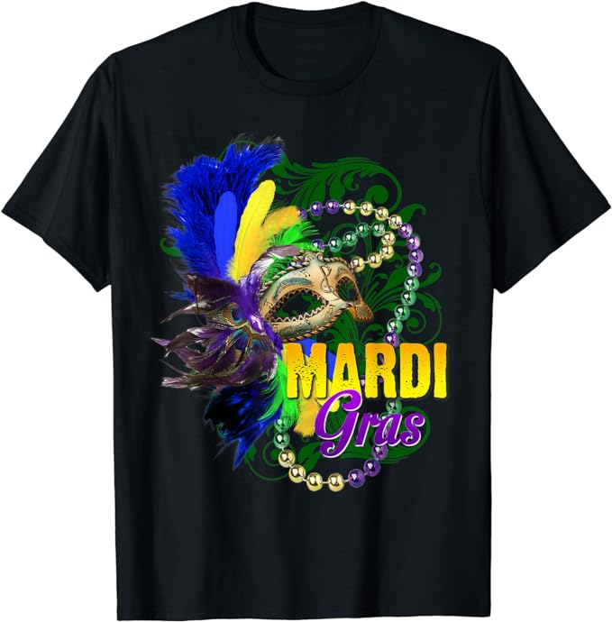 15 Mardi Gras Shirt Designs Bundle P29, Mardi Gras T-shirt, Mardi Gras png file, Mardi Gras digital file, Mardi Gras gift, Mardi Gras downlo