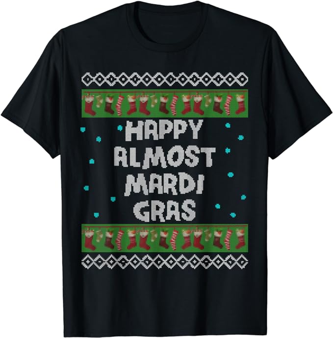 15 Mardi Gras Shirt Designs Bundle P9, Mardi Gras T-shirt, Mardi Gras png file, Mardi Gras digital file, Mardi Gras gift, Mardi Gras downloa