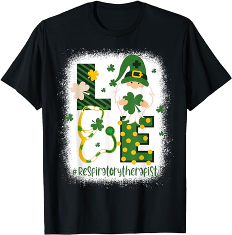 15 St. Patrick’s Day Gnome Shirt Designs Bundle P7, St. Patrick’s Day Gnome T-shirt, St. Patrick’s Day Gnome png file, St. Patrick’s Day Gn