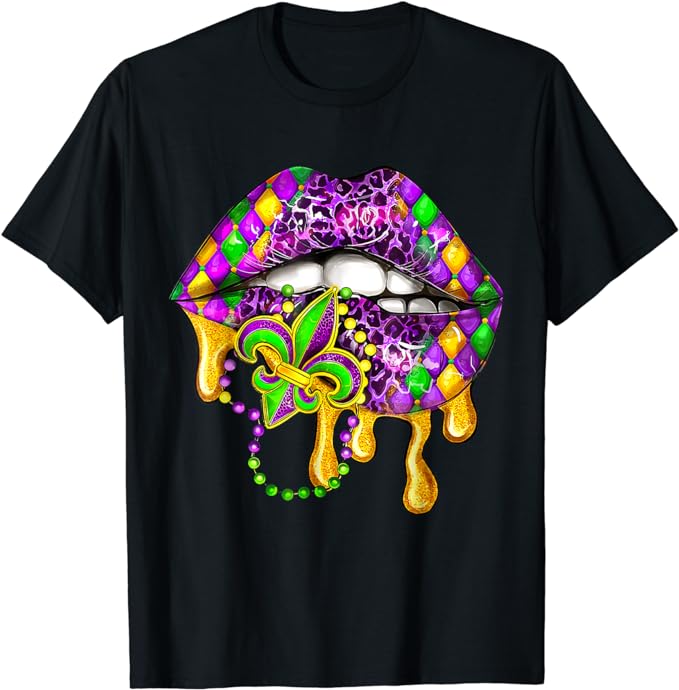 15 Mardi Gras Shirt Designs Bundle P9, Mardi Gras T-shirt, Mardi Gras png file, Mardi Gras digital file, Mardi Gras gift, Mardi Gras downloa