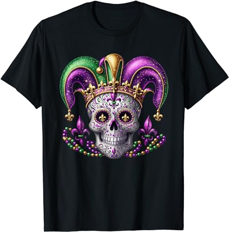 15 Mardi Gras Shirt Designs Bundle P9, Mardi Gras T-shirt, Mardi Gras png file, Mardi Gras digital file, Mardi Gras gift, Mardi Gras downloa