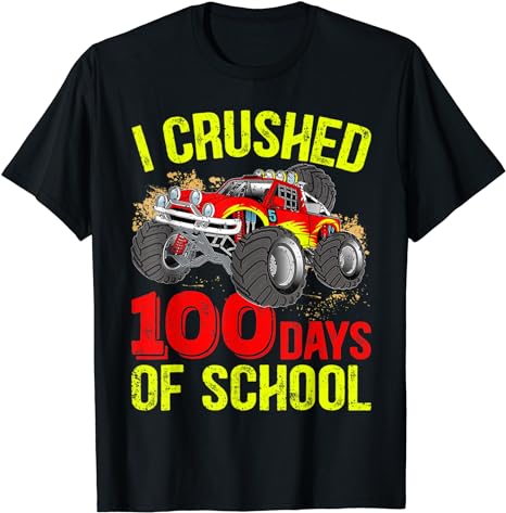 15 100 Days of School Shirt Designs Bundle P33, 100 Days of School T-shirt, 100 Days of School png file, 100 Days of School digital file, 10