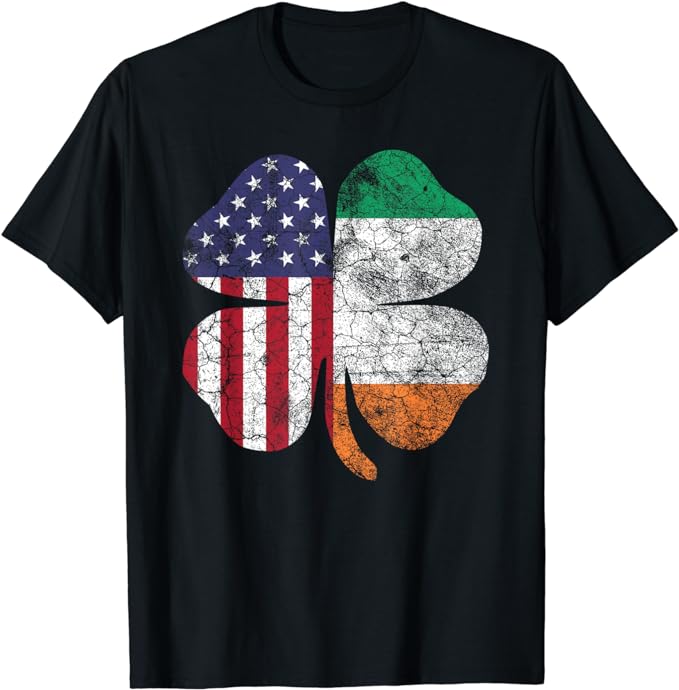 15 St. Patrick’s Day Shirt Designs Bundle P6, St. Patrick’s Day T-shirt, St. Patrick’s Day png file, St. Patrick’s Day digital file, St. Pat