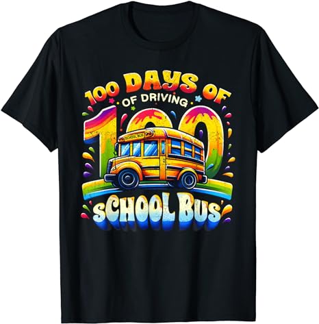 15 100 Days of School Shirt Designs Bundle P33, 100 Days of School T-shirt, 100 Days of School png file, 100 Days of School digital file, 10