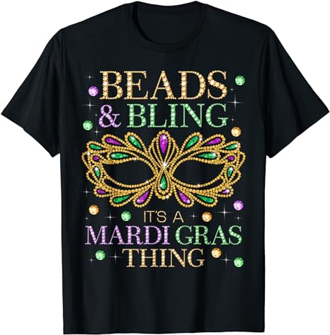 15 Mardi Gras Shirt Designs Bundle P28, Mardi Gras T-shirt, Mardi Gras png file, Mardi Gras digital file, Mardi Gras gift, Mardi Gras downlo