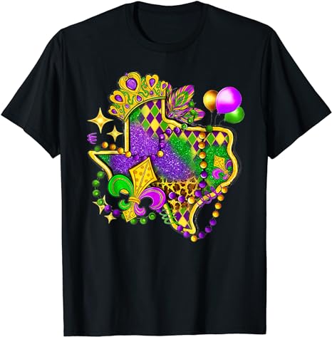 15 Mardi Gras Shirt Designs Bundle P9, Mardi Gras T-shirt, Mardi Gras png file, Mardi Gras digital file, Mardi Gras gift, Mardi Gras downloa