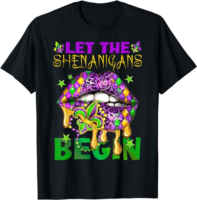 15 Mardi Gras Shirt Designs Bundle P9, Mardi Gras T-shirt, Mardi Gras png file, Mardi Gras digital file, Mardi Gras gift, Mardi Gras downloa