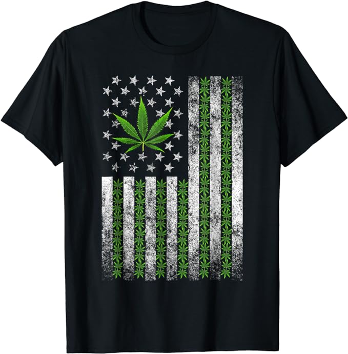 15 Weed Shirt Designs Bundle P9, Weed T-shirt, Weed png file, Weed digital file, Weed gift, Weed download, Weed design