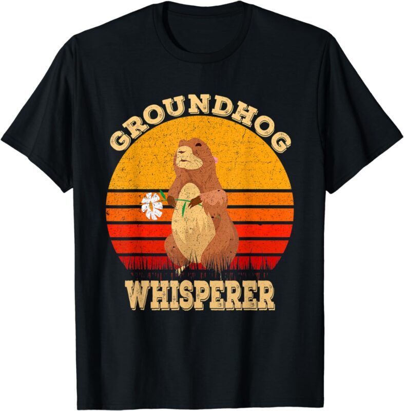 15 Happy Groundhog Day Shirt Designs Bundle P1, Happy Groundhog Day T-shirt, Happy Groundhog Day png file, Happy Groundhog Day digital file,