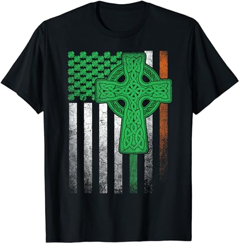 15 St. Patrick’s Day Shirt Designs Bundle P6, St. Patrick’s Day T-shirt, St. Patrick’s Day png file, St. Patrick’s Day digital file, St. Pat