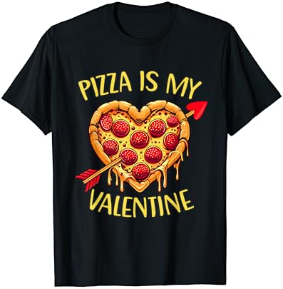 15 Pizza Shirt Designs Bundle P5, Pizza T-shirt, Pizza png file, Pizza digital file, Pizza gift, Pizza download, Pizza design