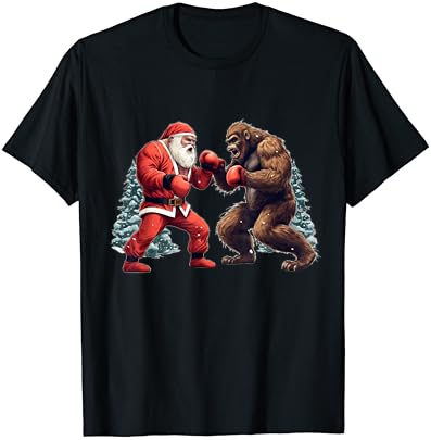 15 Boxing Shirt Designs Bundle P8, Boxing T-shirt, Boxing png file, Boxing digital file, Boxing gift, Boxing download, Boxing design