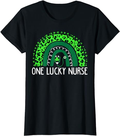 15 Nurse St. Patrick’s Day Shirt Designs Bundle P2, Nurse St. Patrick’s Day T-shirt, Nurse St. Patrick’s Day png file, Nurse St. Patrick’s D