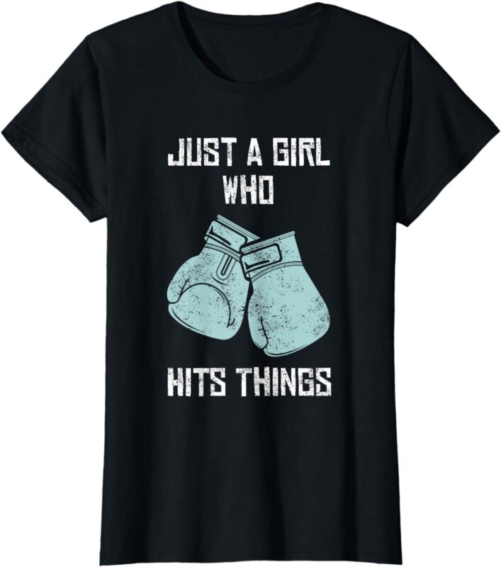 15 Boxing Shirt Designs Bundle P6, Boxing T-shirt, Boxing png file, Boxing digital file, Boxing gift, Boxing download, Boxing design