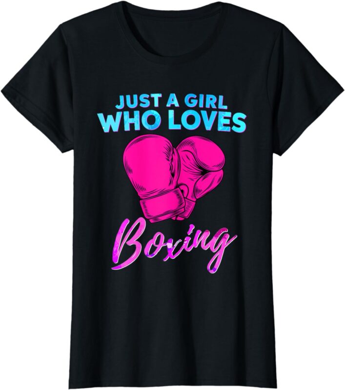 15 Boxing Shirt Designs Bundle P6, Boxing T-shirt, Boxing png file, Boxing digital file, Boxing gift, Boxing download, Boxing design