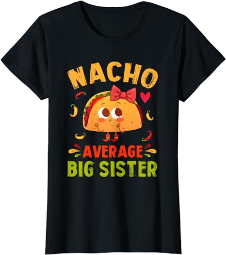 15 Taco Shirt Designs Bundle P3, Taco T-shirt, Taco png file, Taco digital file, Taco gift, Taco download, Taco design